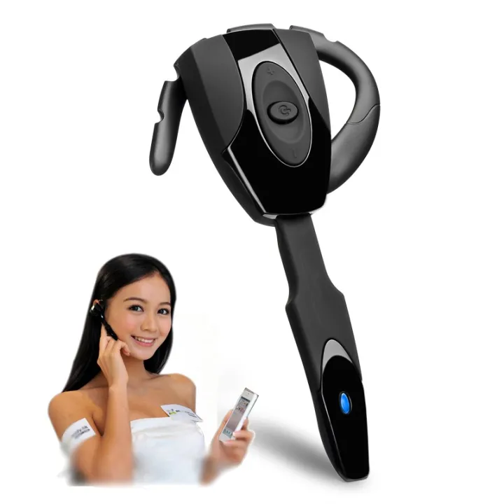 Gaming%20Headset%20Bluetooth%204.0%20Wireless%20Handfree%20Headphone%20Earphone%20For%20Mobile%20Phones%20-%20Image%202