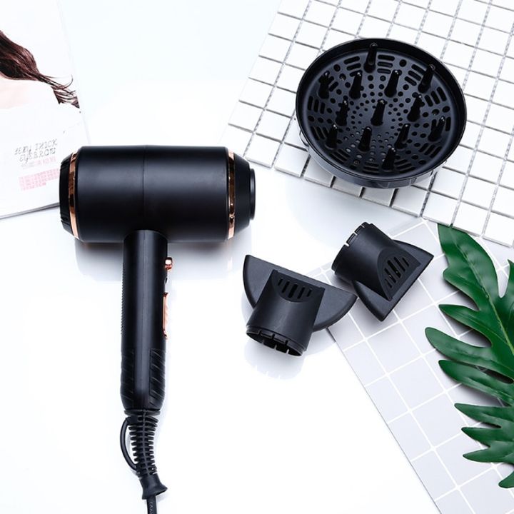 Professional%20Hairdryer%20Blower%20Strong%20Wind%20Power%20Hair%20Drying%20Machine%20Electric%20Hair%20Dryer%20with%20Overheat%20Protection%20System%20D45%20-%20Image%207