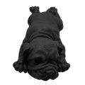 Squishy Dogs Anime FidgetToys Puzzle Creative Simulation Decompression Toy Kawaii Dog Stress Reliever Toys Party Holiday Gifts. 