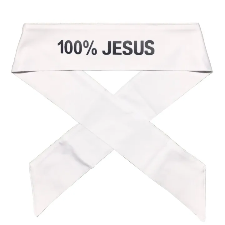 100%25%20JESUS%20Print%20Basketball%20Sports%20Headband%20Men%20Women%20Running%20Fitness%20Sweatband%20Bandana%20-%20Image%203