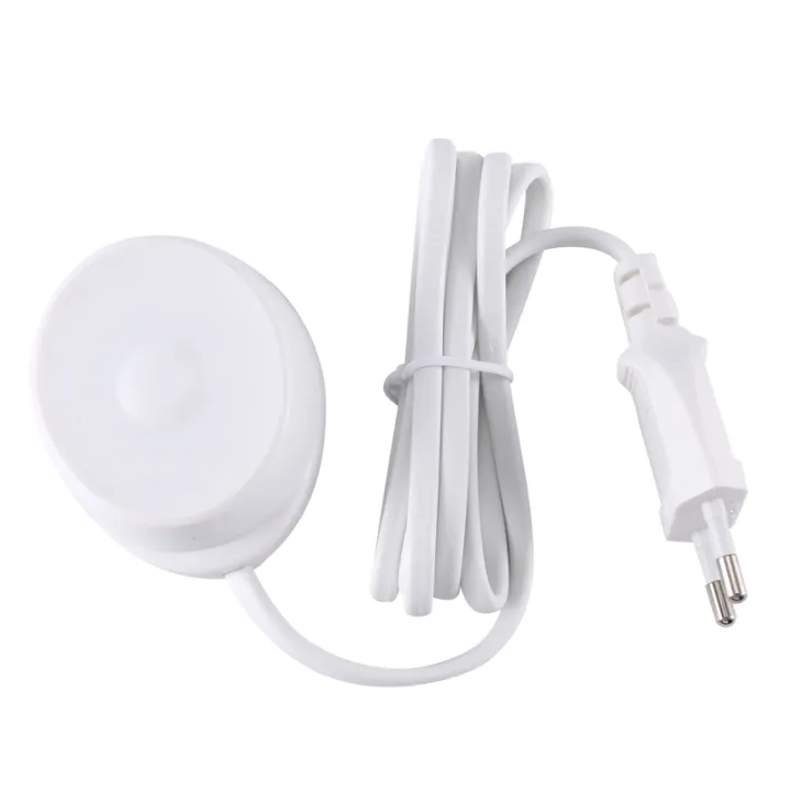 1%20PCS%20Electric%20Toothbrush%20Replacement%20Charger%20Parts%20Accessories%20for%20Braun%20Oral%20B%20IO7%20IO8%20IO9%20Series%20Electric%20Toothbrush%20Power%20Adapter%20EU%20Plug%20-%20Image%202