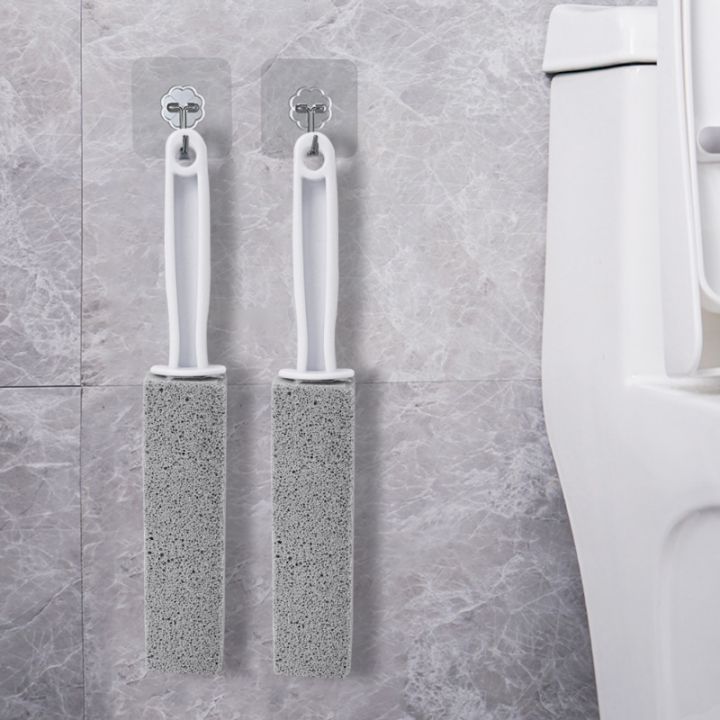 Long%20Handle%20Bathroom%20Toilet%20Bowl%20Cleaning%20Brush%20Wand%20Sink%20Bathtub%20Dead%20Corner%20Crevice%20Cleaner%20Tile%20Limescale%20Dirt%20Stain%20Remover%20Brush%20%20Pumice%20Stone%20Toilet%20Brush%20-%20Image%204
