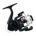 Fishing Reel Wheel with Free Line-JL200-Wheel-Rel-Slick-JL 200 - Great to Have.