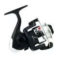 Fishing Reel Wheel with Free Line-JL200-Wheel-Rel-Slick-JL 200 - Great to Have. 