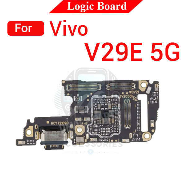 Charging%20Logic%20Board%20For%20Vivo%20Y17%20Y19%20Y22%20Y50%20X80%20V20%20V23%20V23E%205G%20Charging%20Port%20USB%20Plug%20PCB%20Dock%20Connector%20Spare%20parts%20-%20Image%205