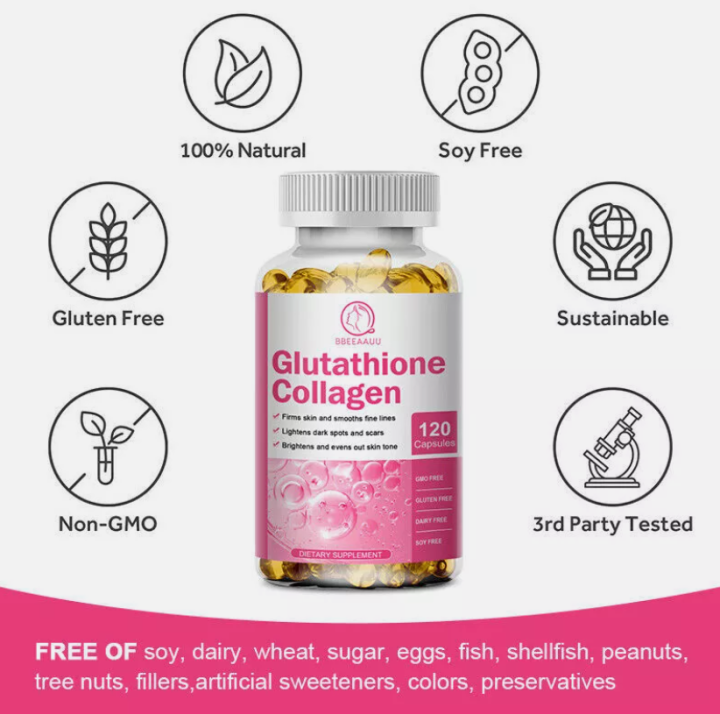 30%20or%2060%20capsules%20of%20GEN.CELL%20Glutathione%20Collagen%20for%20Youthful%20skin,%20nail%20and%20hair%20-%20Image%208