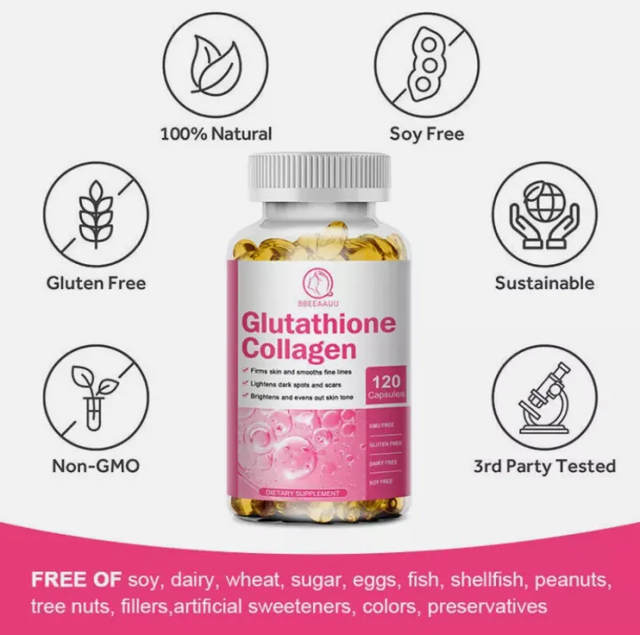 GEN.CELL%20Glutathione%20and%20Collagen%20Capsules%20(30%20or%2060%20Pcs)%20of%20for%20Whitening,%20Brightening%20&%20Youthful%20Skin,%20Nail%20and%20Hair%20-%20Image%208