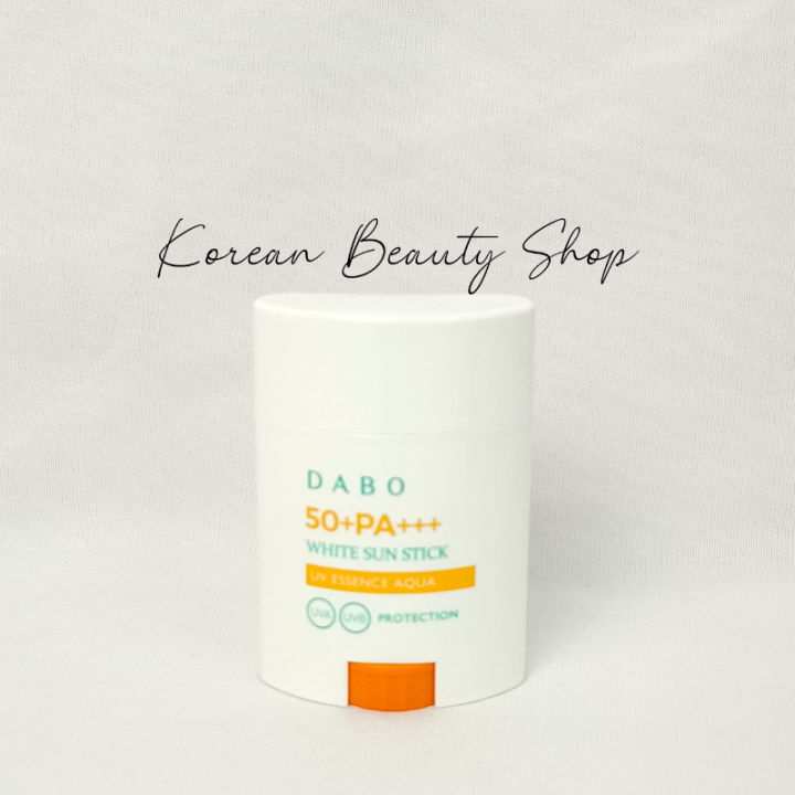 Dabo%20White%20Sun%20Stick%20High%20Protection%20SPF50+%20PA+++%20Sunscreen%20-%20Image%203