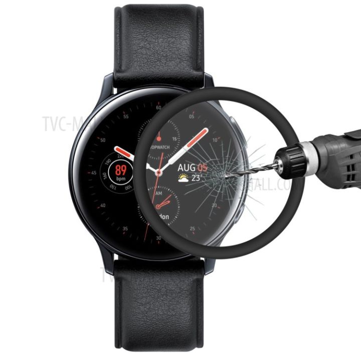 Active%202%20Galaxy%20Watch%20Full%20Cover%20Tempered%20Glass%20-%20Image%204