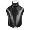 Motorcycle Chest guard for biker or winter Protection For Biker.