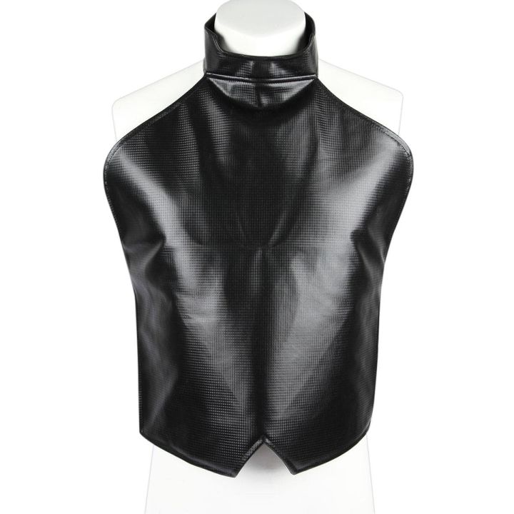 Motorcycle%20Chest%20guard%20for%20biker%20or%20winter%20Protection%20For%20Biker%20-%20Image%202