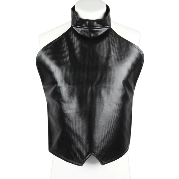 Motorcycle%20Chest%20guard%20for%20biker%20or%20winter%20Protection%20For%20Biker%20-%20Image%202