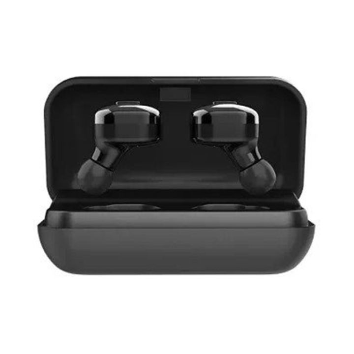 TURE%20T1%20PRO%20TWS%20Bluetooth%20True%20Wireless%20Earbuds%20-%20Black%20-%20Image%203
