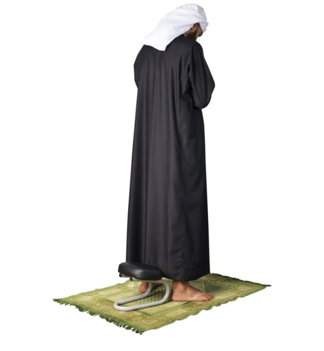 Folding%20Namaz%20Chair%20Comfortable%20and%20Portable%20Prayer%20Chair%20for%20Namaz%20-%20Suitable%20for%20Patients%20and%20disable%20"%20-%20Image%205