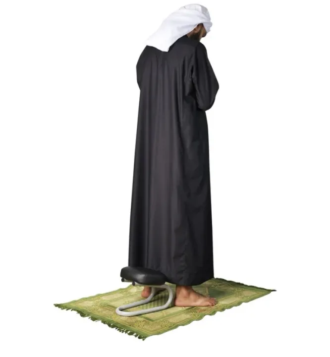 Folding%20Namaz%20Travel%20Chair%20-%20Image%205