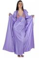 night dress for women 2 piece.