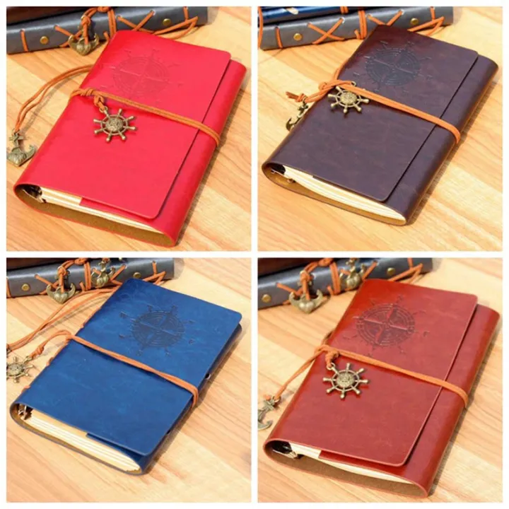 Retro%20Vintage%20Leather%20Cover%20Notebook%20Blank%20Diary%20Pirate%20Design%20Paper%20Note%20Book%20Traveler%20Notepad%20Stationery%20Learning%20Supplies%20-%20Image%206