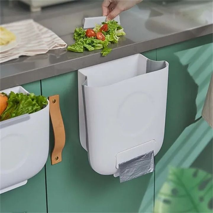 Folding%20Trash%20Can%20with%20Scraper%20Storage%20Box%20for%20Kitchen%20Wastebasket%20Paper%20Recycle%20Waste%20Disposer%20Dustbin%20Wastebin%20Bucket%20Garbage%20-%20Image%206