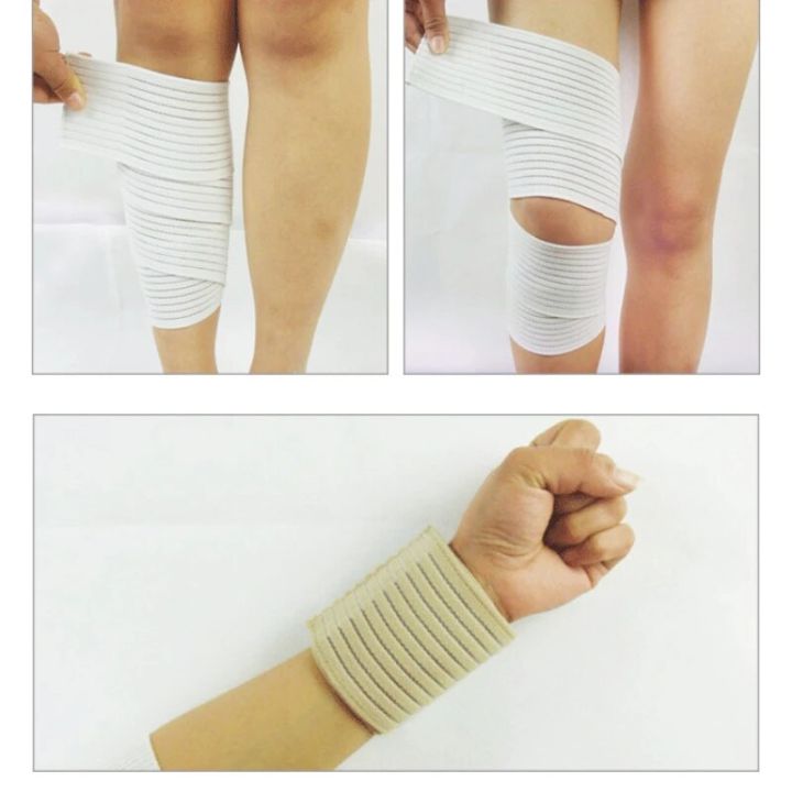 40-200cm%20Knee%20Elbow%20Wrist%20Ankle%20Bandage%20Cuff%20Support%20Wrap%20Sport%20Compression%20Strap%20Belt%20Fitness%20Gym%20Brace%20Tape%20Elastic%20Band%20-%20Image%204