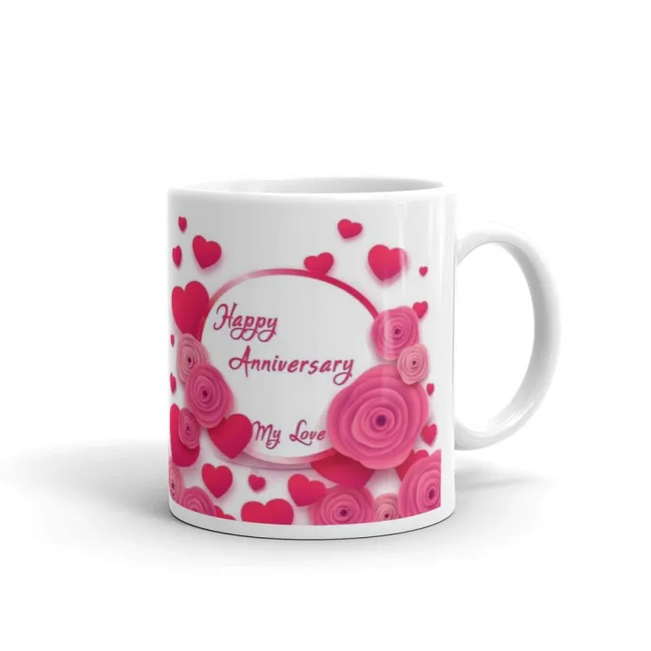 Happy%20Anniversary%20Ceramic%20Mug%20%E2%80%93%20Romantic%20Printed%20Coffee%20Cup%20Gift%20for%20Husband,%20Wife,%20Couples%20%7C%20Stylish%20Love%20Mug%20with%20Heart%20&%20Rose%20Design%20%7C%20Perfect%20Anniversary%20Gift%20for%20Him%20&%20Her%20INTE-2459%20-%20Image%203