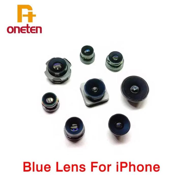 Rear%20Camera%20Blue%20Lens%20Parts%20For%20iPhone%2015%2014%2013%2012%2011%20Pro%20MAX%207%208%20Plus%20X%20XS%20XR%20XSM%20Mini%20Back%20Camera%20Repair%20Replacement%20Accessory%20-%20Image%202