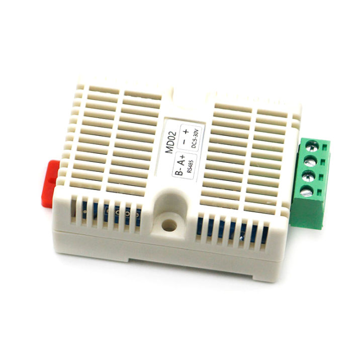 XY-MD02%20Temperature%20and%20Humidity%20Transmitter%20Detection%20Sensor%20Module%20Modbus%20SHT20%20Temperature%20Sensor%20RS485%20Signal%20Analog%20-%20Image%207