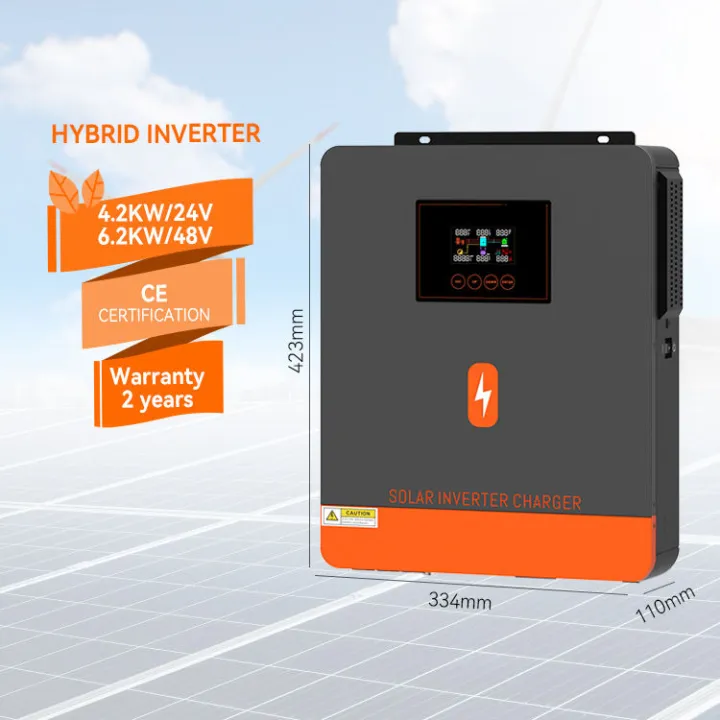 PowMr%2024V%20Single%20Phase%20Frequency%20Inverter%20Solar%20Inverter%20Price%204.2KW%20Hybrid%20Inverter%20for%20Home%20-%20Image%202
