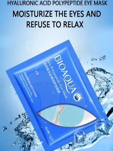 Bioaqua%20-Eye%20Patches%20Sheet%20Eye%20Pads%20For%20Dark%20-%20Image%205