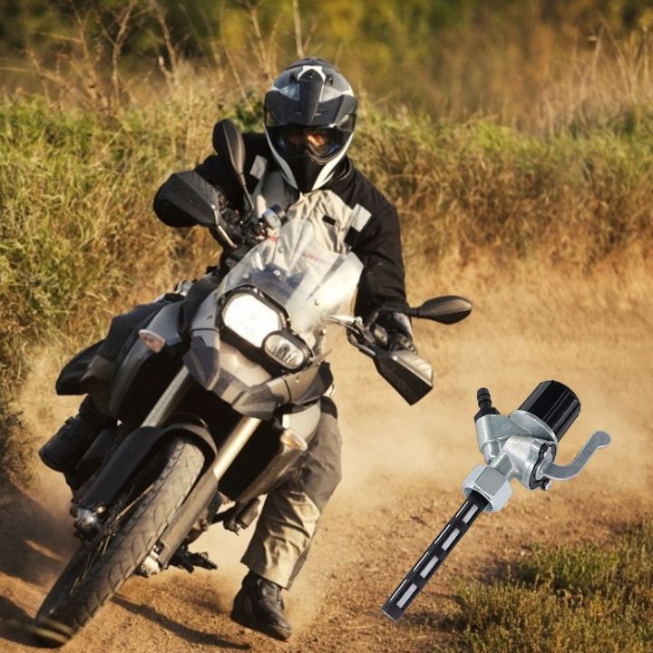 Professional%20Motorcycle%20Fuel%20Tank%20Valve%20Switch%20Slanted%20Fuel%20Tap%20For%20MZ%20ETZ%20-%20Image%203