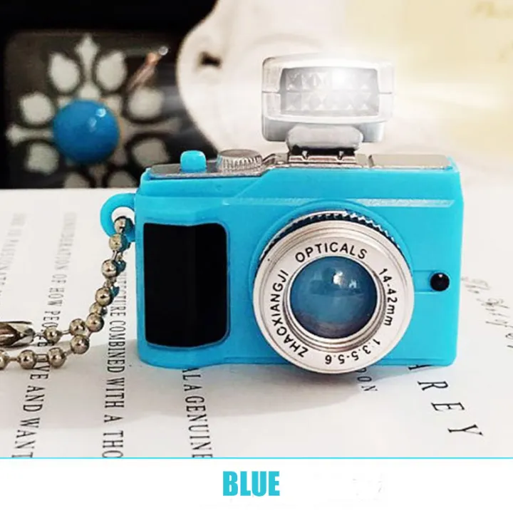 %E3%80%90Broad%20Sunlight%20shop%E3%80%91Creative%20Mini%20Camera%20Toy%20Led%20With%20Sound%20LED%20Key%20Chain%20Funny%20Toys%20for%20Bag%20Pendant%20Key%20Toy%20-%20Image%202