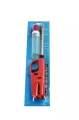 Kitchen Gas Lighter With Gas Refill/Kitchen Gas Match - Kitchen Accessories - Pitha Maker. 
