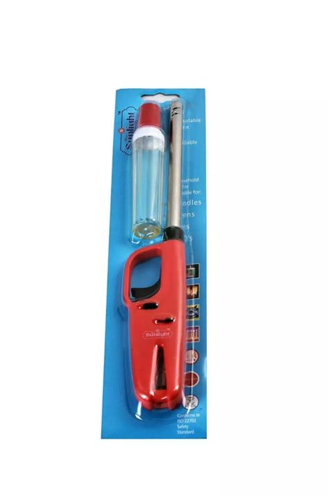 Kitchen%20Gas%20Lighter%20With%20Gas%20Refill/Kitchen%20Gas%20Match%20-%20Kitchen%20Accessories%20-%20Pitha%20Maker%20-%20Image%203