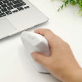 【FUPANG】Wireless Mouse PC Game Ergonomic Vertical 1600DPI version. 