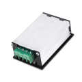 motor speed controller 20A 10-60V 12V 24V 36V 48V PWM DC Motor Speed Controller Regulator Switch Module. 