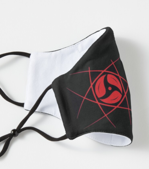 four%20Layer%20Face%20mask%20for%20Men%20and%20Women%20Gaming%20with%20Adjustable%20Ear%20Loop%20and%20Digital%20Print%20Face%20mask%20Graphics%20Print%20Anime%20mask%20and%20flower%20stylish%20fashion%20mask%20-%20Image%205
