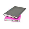 Samsung 6000 mAh Stylish Power Bank. 