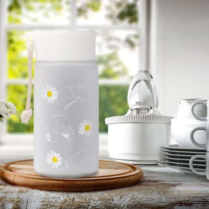 500ml%20Small%20Transparent%20Plastic%20Water%20Bottles%20for%20Girls%20Creative%20Frosted%20Drink%20Kawaii%20Water%20Bottle%20with%20Portable%20Travel%20Tea%20Cup%20-%20Image%207