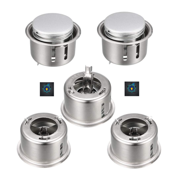 uxcell%20Rice%20Cooker%20Thermostat,%20Magnetic%20Center%20Thermostat%20Limiter%20Sensor%20Temperature%20Controllers%20for%20Auto%20Electric%20Rice%20Cooker%201pcs%20-%20Image%202