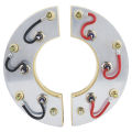 RSK2001 Rotating Rectifier Module Bridge Rectifier Generator Accessory. 