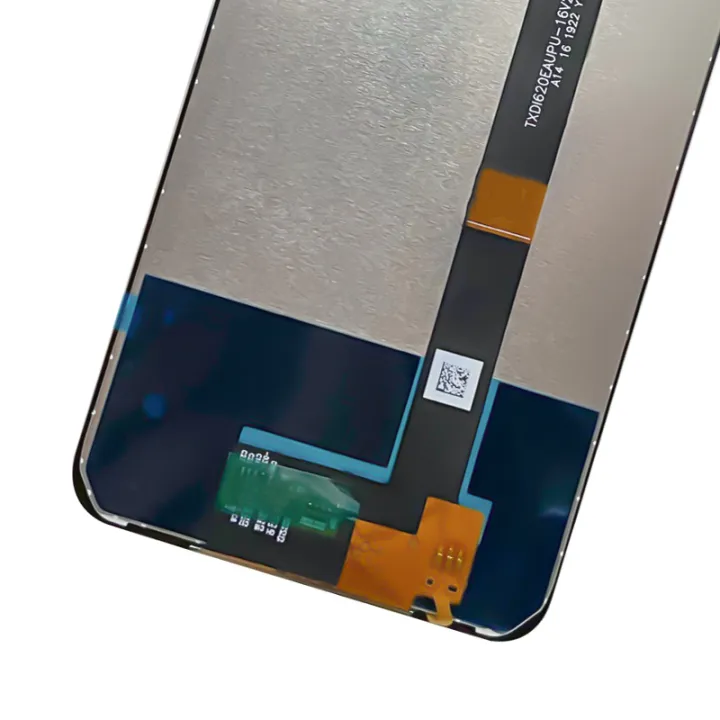 LCD%20Replacement%20For%20Oppo%20A12%20LCD%20CPH2083%20CPH2077%20Display%20Touch%20Screen%20Digitizer%20Assembly%20Replacement%20-%20Image%206