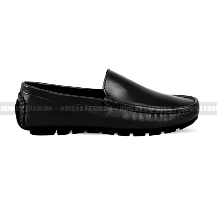 Premium%20Loafer%20Shoes%20Classic%20Leather%20Loffer%20Shoe%20for%20Men%20(Socks%20Free)%20-%20Image%209