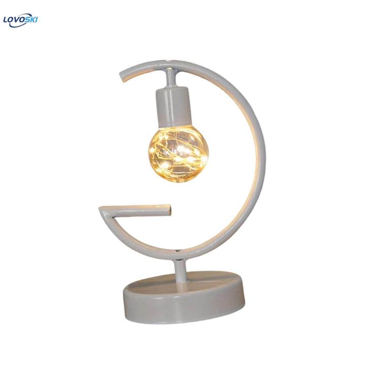 Modern%20Table%20Lamp%20LED%20Bulb%20Decorative%20Lighting%20Reading%20Lights%20Desk%20Lights%20for%20Easter%20Bedroom%20Home%20Patio%20Indoors%20and%20Outdoors%20-%20Image%205