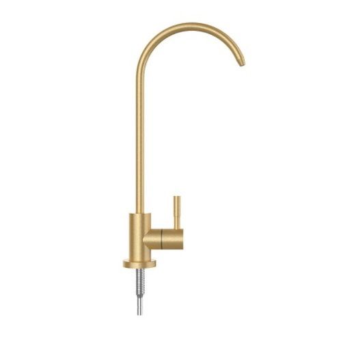 4%20points%20direct%20drinking%20golden%20water%20water%20purifier%20faucet%202%20points%20stainless%20steel%20water%20purifier%20kitchen%20pure%20water%20faucet%20-%20Image%205