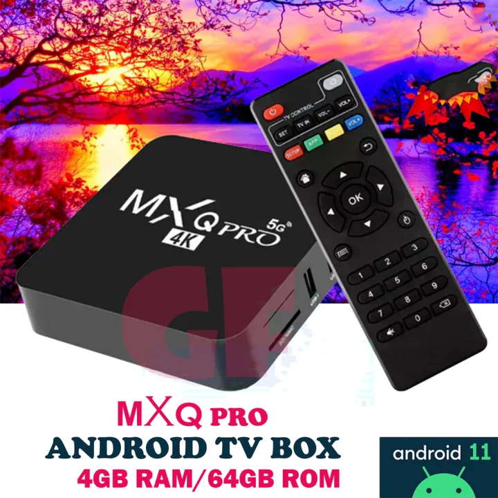 MXQ%20Pro%204K%205G%20Android%20Smart%20TV%20Box%20-4GB%20RAM%2064GB%20ROM,%20Android%2011.1,%20Android%20Smart%20TV%20Box,%20Android%20TV%20Box%20,%204K%20TV%20Box,%20YouTube%20Player.%20-%20Image%205