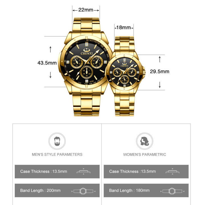 New%20CHENXI%20Luxury%20Golden%20Dial%20Mens%20Watches%20Fashion%20Quartz%20Watch%20Men%20Stainless%20Steel%20Waterproof%20Business%20Clock%20Man%20Wrist%20Watches%20-%20Image%203
