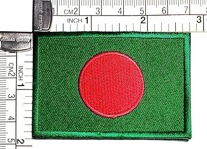 Bangladesh%20Flag%20Embroidered%20Patches%20for%20Clothes%20Backpacks%201%20PCS%20T-Shirt%20Jeans%20Skirt%20Hat%20Bag%20Patch%20Sticker%20Flag%20Country%20Military%20Tactical%20Embroidery%20-%20Image%202