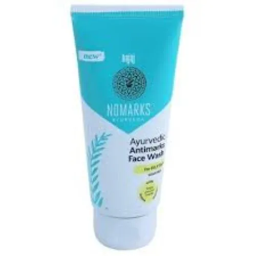 Bajaj%20Nomarks%20Antimarks%20Face%20Wash%20-%20Image%202
