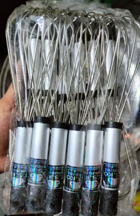 Egg%20Mixer%20Stainless%20steel%20Manual%20Hand%20Mixer-1%20Piece%20-%20Image%203