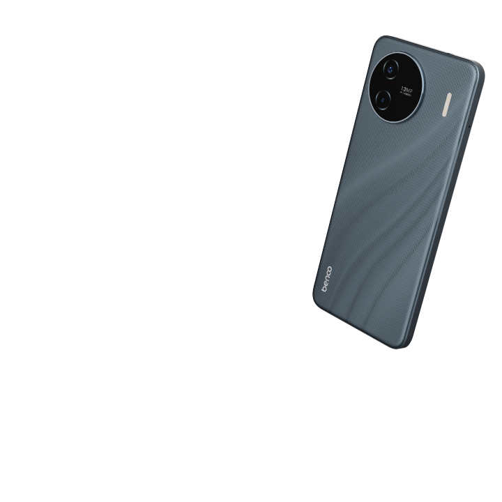 Benco%20V90%20Plus(4/64GB)%20-%20Image%2010