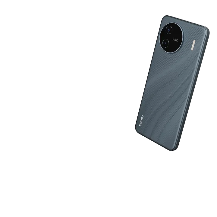 Benco%20V90%20Plus(4/64GB)%20-%20Image%2010